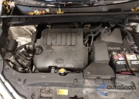 2015 Toyota Highlander Limited V6 z USA, uszkodzony, nr VIN 5TDDKRFH6FS080133